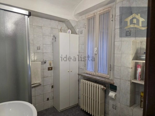 ufficio in affitto a Parma in zona Centro Storico
