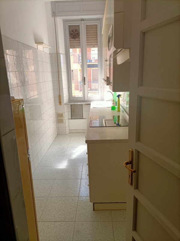 appartamento in affitto a Parma