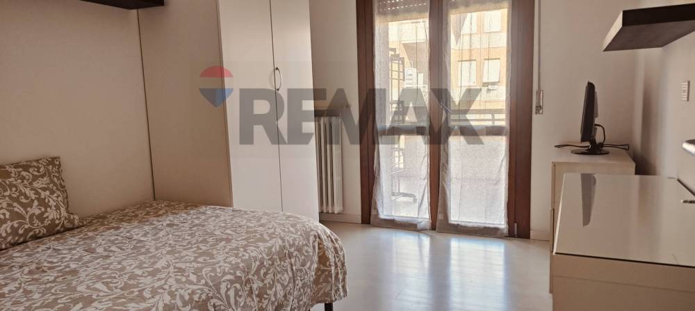 appartamento in affitto a Parma in zona Montanara