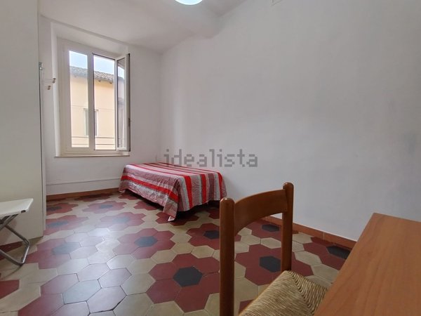 appartamento in affitto a Parma in zona Centro Storico