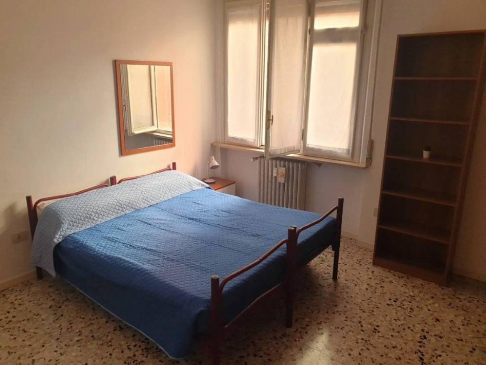 appartamento in affitto a Parma in zona Centro Storico
