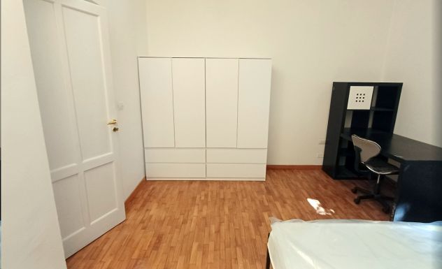 appartamento in affitto a Parma in zona Centro Storico