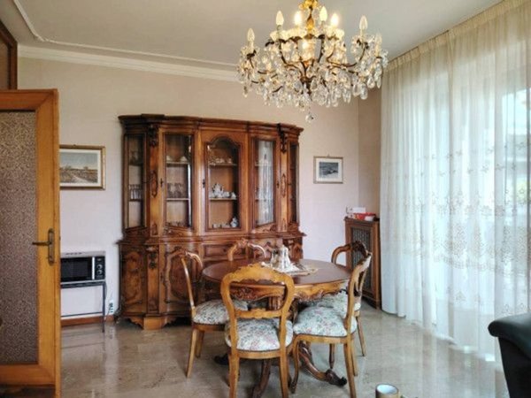 appartamento in affitto a Parma in zona Pablo