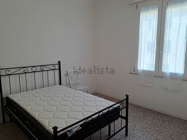 appartamento in affitto a Parma in zona Centro Storico