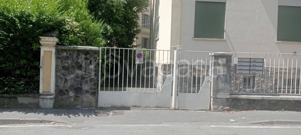 locale di sgombero in affitto a Parma in zona Centro Storico