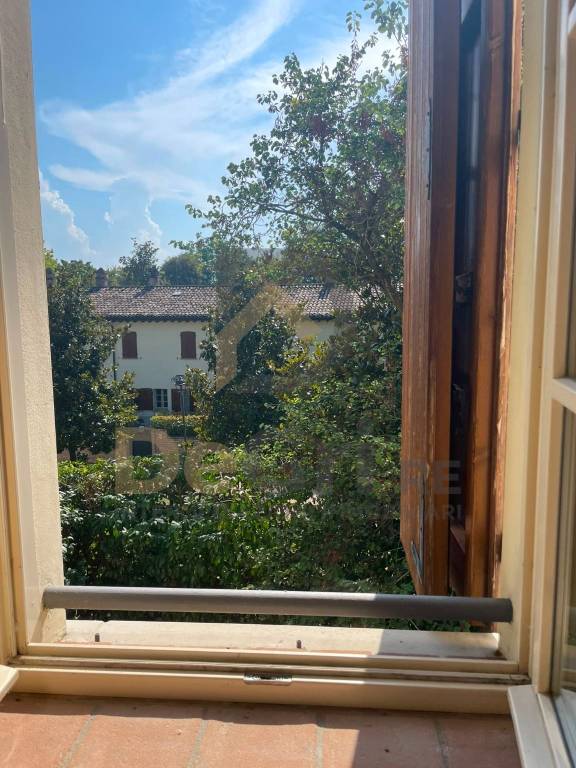 appartamento in affitto a Parma in zona Centro Storico