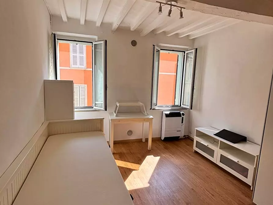 appartamento in affitto a Parma in zona Centro Storico