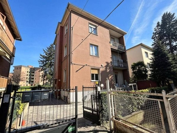 appartamento in affitto a Parma in zona Pablo