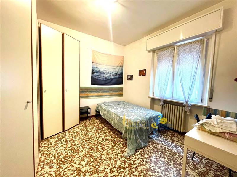 appartamento in affitto a Parma in zona Pablo