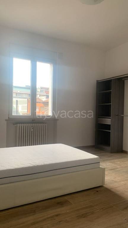 appartamento in affitto a Parma in zona Centro Storico
