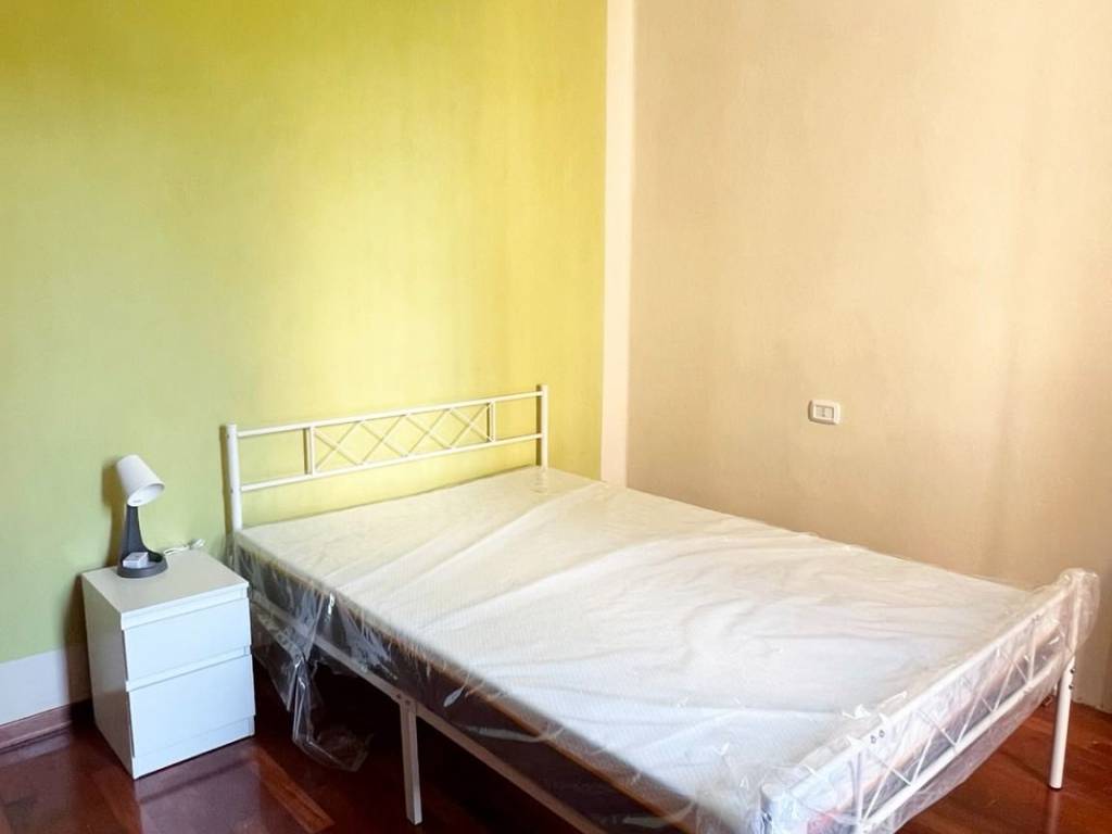 appartamento in affitto a Parma