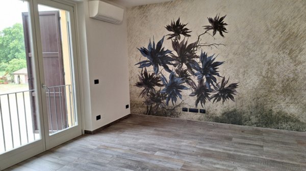 casa indipendente in affitto a Parma in zona Centro Storico