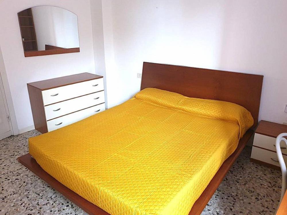 appartamento in affitto a Parma in zona Centro Storico