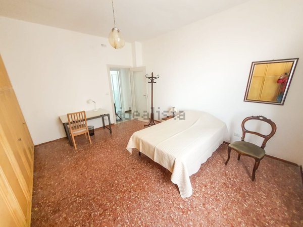 appartamento in affitto a Parma in zona Centro Storico