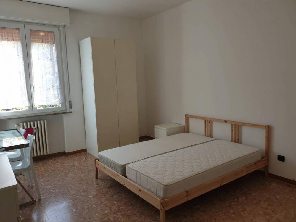 appartamento in affitto a Parma in zona Pablo