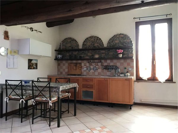 appartamento in affitto a Parma in zona Cittadella
