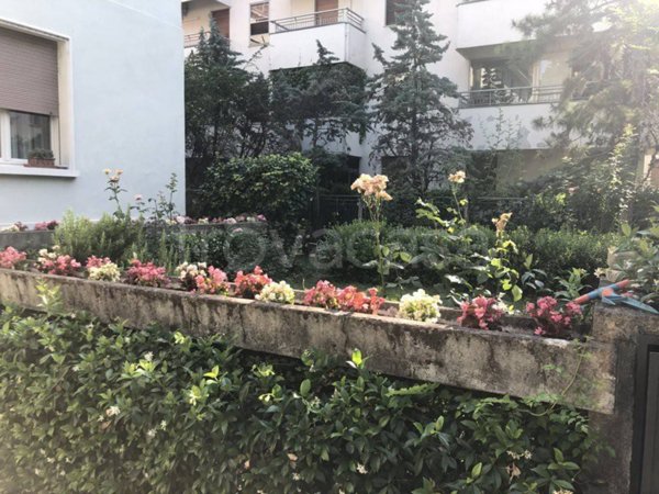 appartamento in affitto a Parma in zona Centro Storico