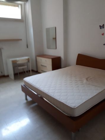 appartamento in affitto a Parma in zona Centro Storico