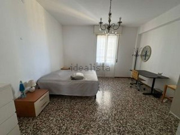 appartamento in affitto a Parma in zona Centro Storico