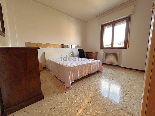 appartamento in affitto a Parma