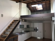 appartamento in affitto a Parma