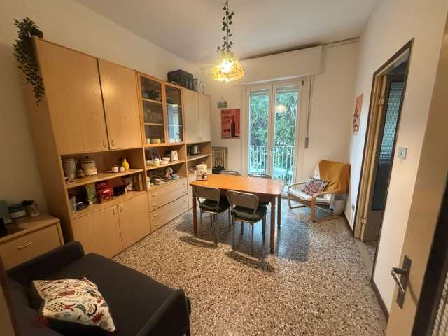 appartamento in affitto a Parma