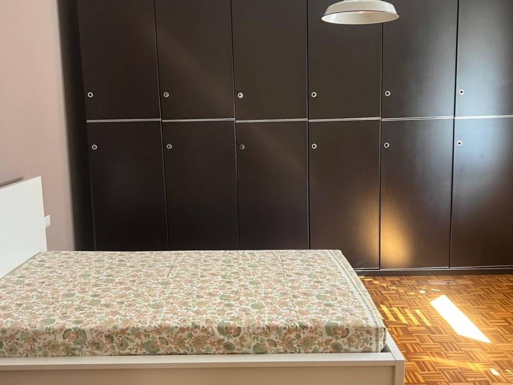 appartamento in affitto a Parma in zona Pablo