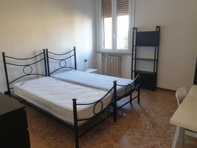 appartamento in affitto a Parma in zona Centro Storico