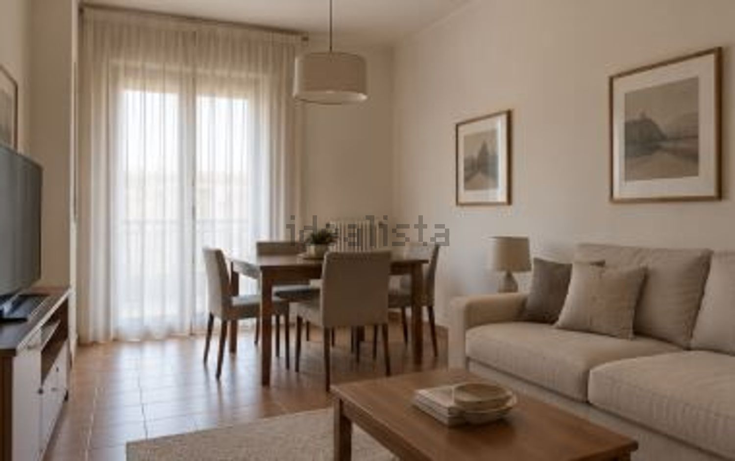 appartamento in affitto a Parma in zona Centro Storico