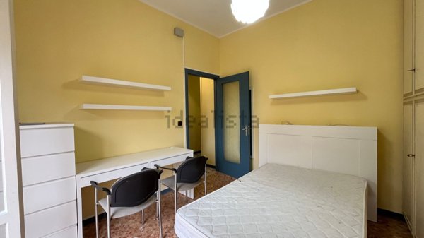 appartamento in affitto a Parma in zona Pablo