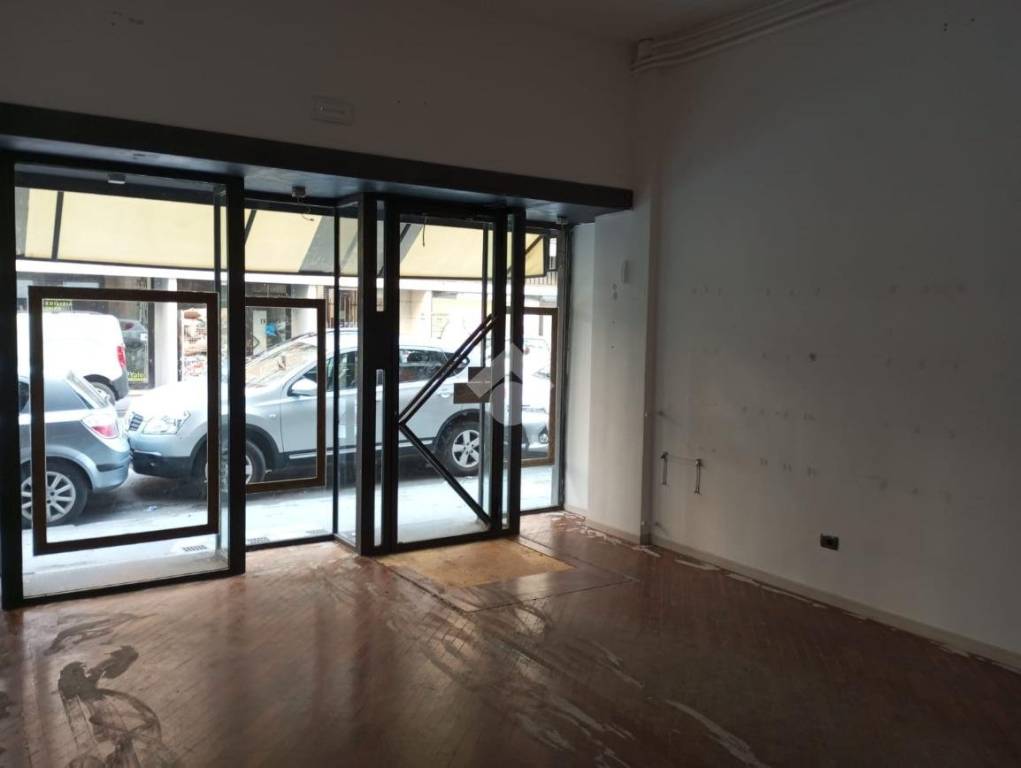 appartamento in affitto a Parma in zona San Leonardo