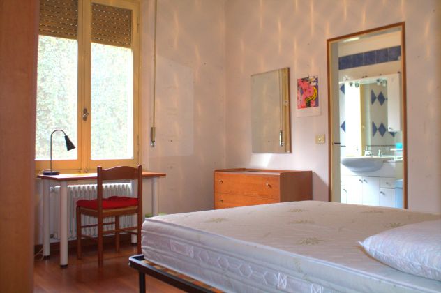 appartamento in affitto a Parma in zona Centro Storico