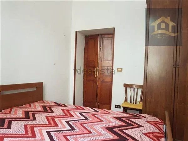 appartamento in affitto a Parma in zona Centro Storico