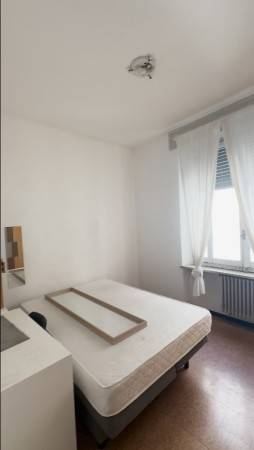appartamento in affitto a Parma in zona Centro Storico