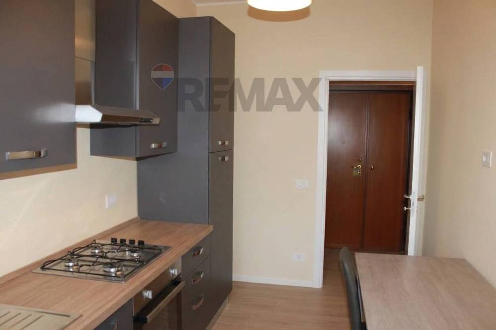 appartamento in affitto a Parma in zona Montanara
