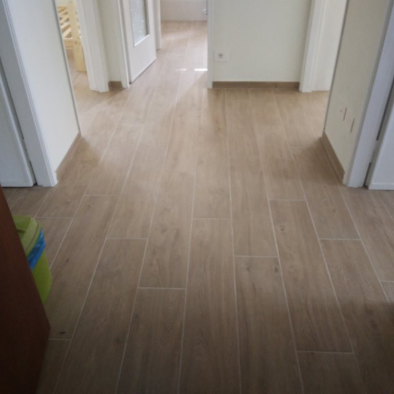 appartamento in affitto a Parma in zona Pablo