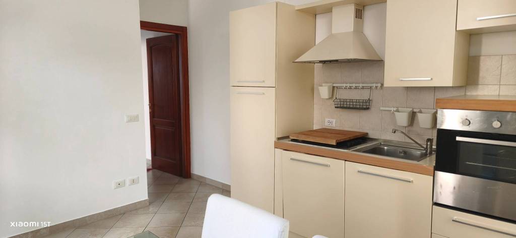 appartamento in affitto a Parma in zona Centro Storico