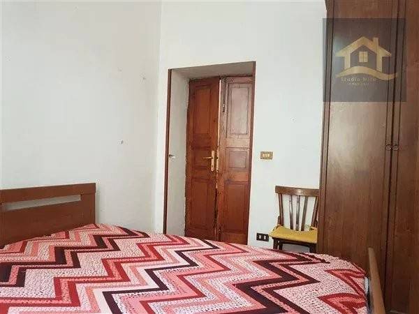 appartamento in affitto a Parma in zona Centro Storico
