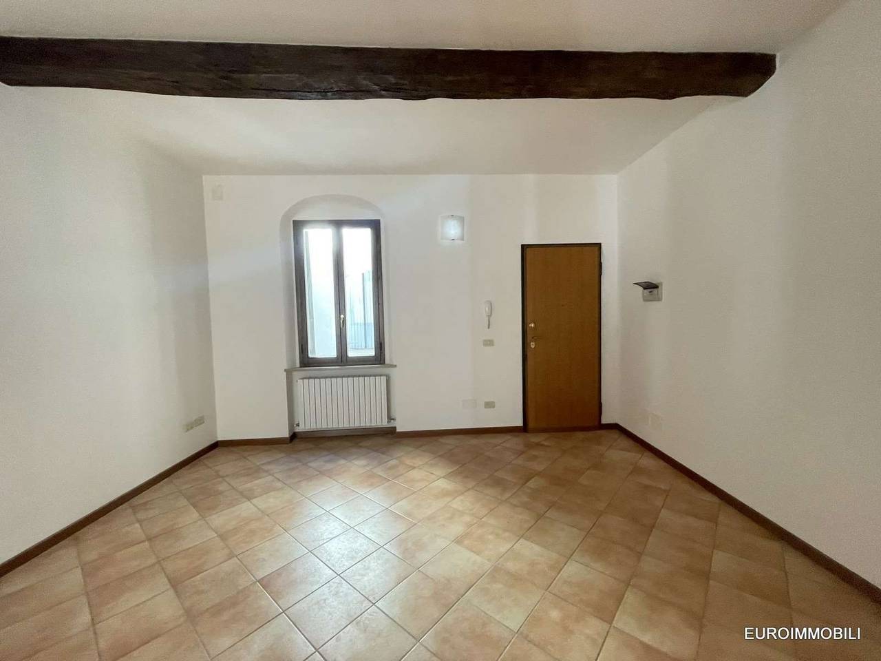 appartamento in affitto a Parma in zona Centro Storico