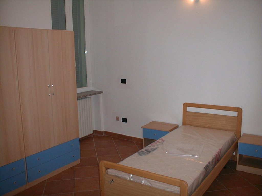 immagine annuncio 0 di 3