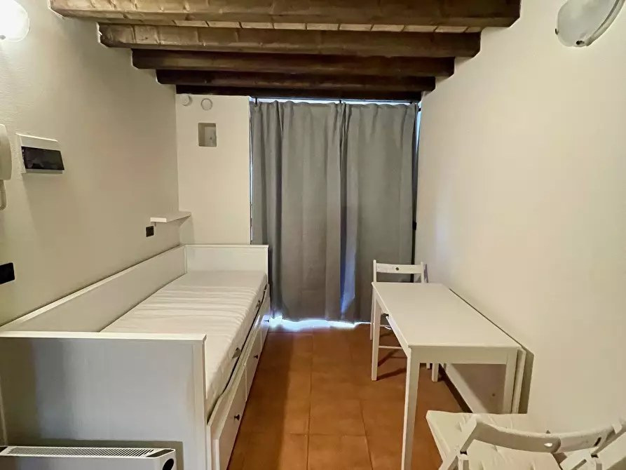 appartamento in affitto a Parma