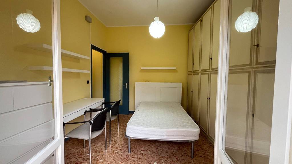 appartamento in affitto a Parma in zona Pablo