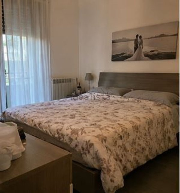appartamento in affitto a Parma in zona Centro Storico