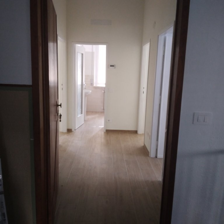 appartamento in affitto a Parma in zona Pablo