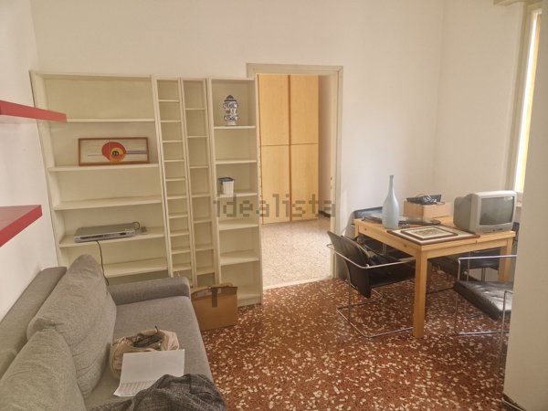 appartamento in affitto a Parma in zona Pablo