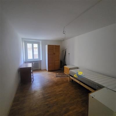 appartamento in affitto a Parma in zona Centro Storico