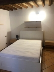 appartamento in affitto a Parma in zona Centro Storico