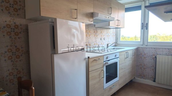 appartamento in affitto a Parma in zona Pablo