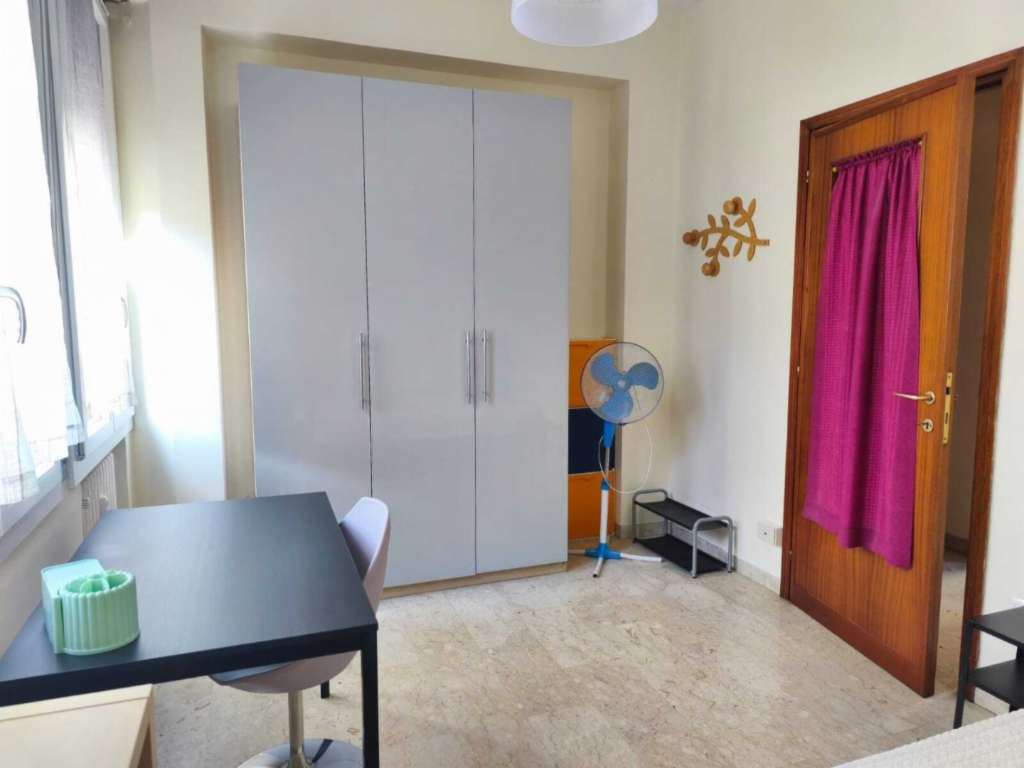 appartamento in affitto a Parma in zona Centro Storico