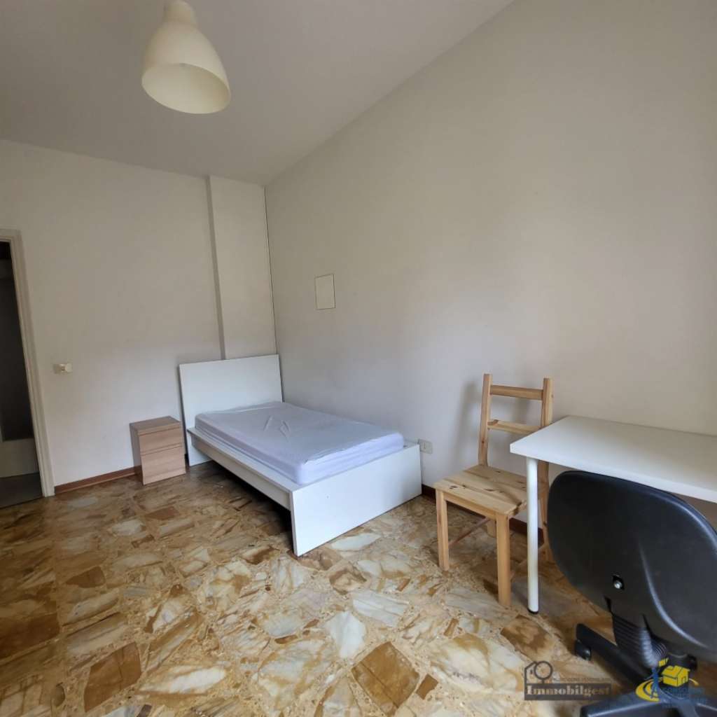 immagine annuncio 0 di 10
